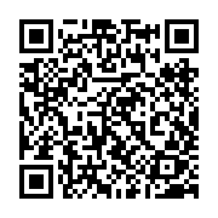 QR code for 192RIZ
