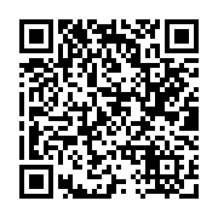 QR code for 192RLF