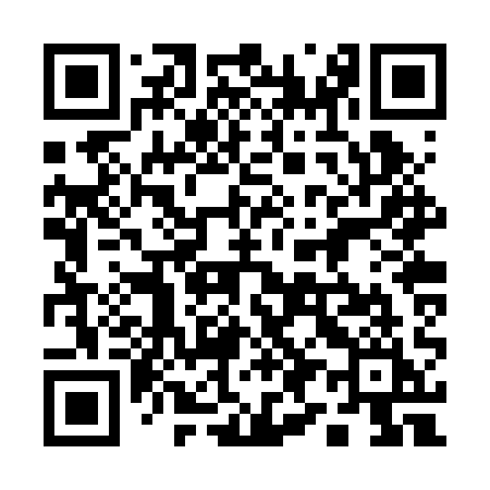 QR code for 192RQI