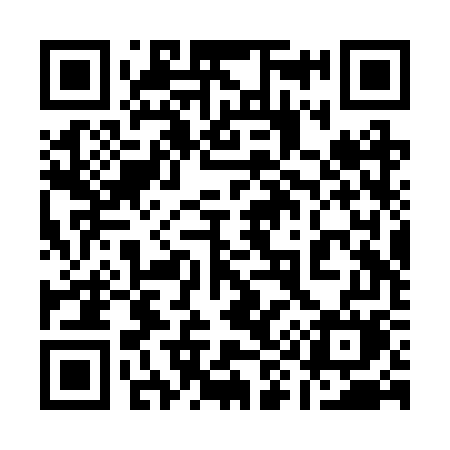 QR code for 192RWM