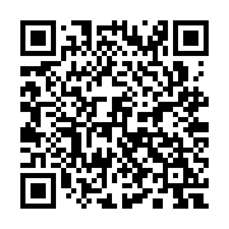 QR code for 192SEM