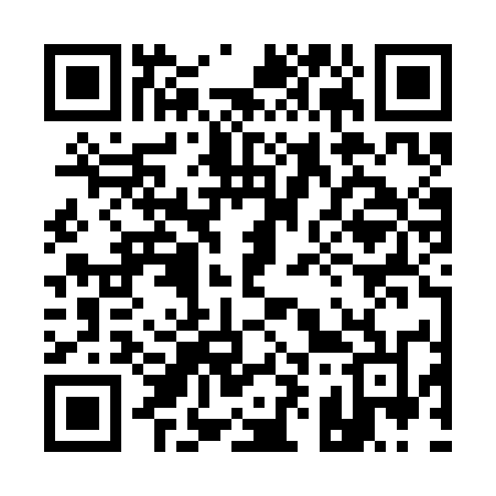 QR code for 192SEN