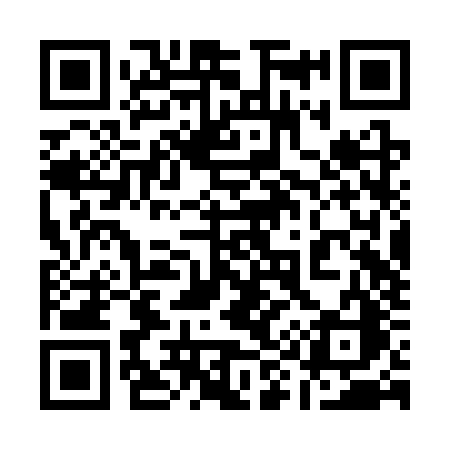 QR code for 192SZC