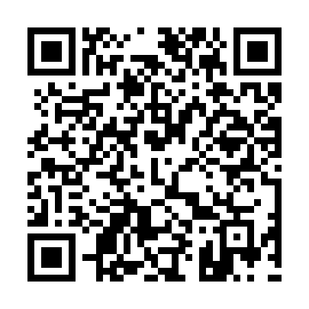 QR code for 192SZG