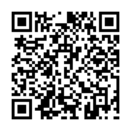 QR code for 192SZO