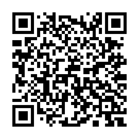 QR code for 192TDL