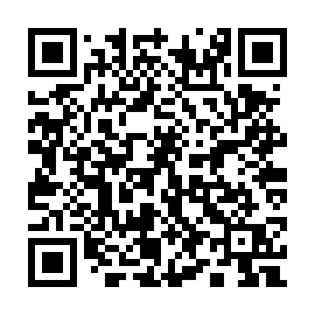 QR code for 192TSQ