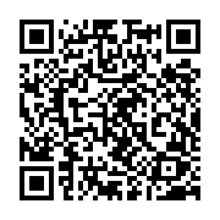 QR code for 192UFZ
