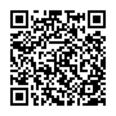 QR code for 192UME