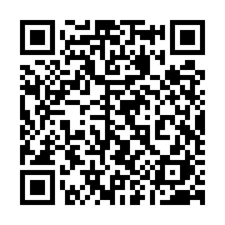 QR code for 192URH