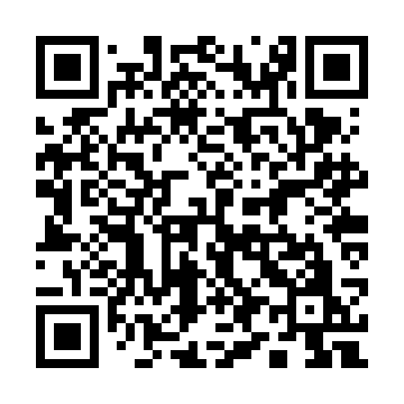 QR code for 192VCO