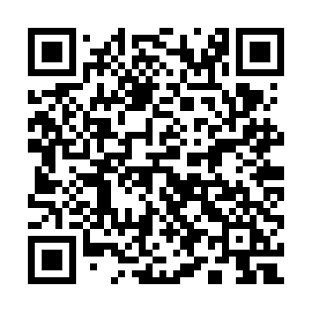 QR code for 192VDI