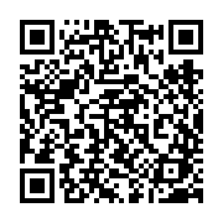 QR code for 192VDK