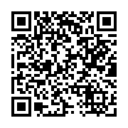 QR code for 192VLD