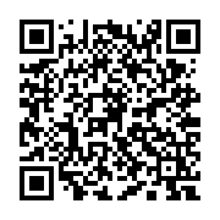 QR code for 192VMZ