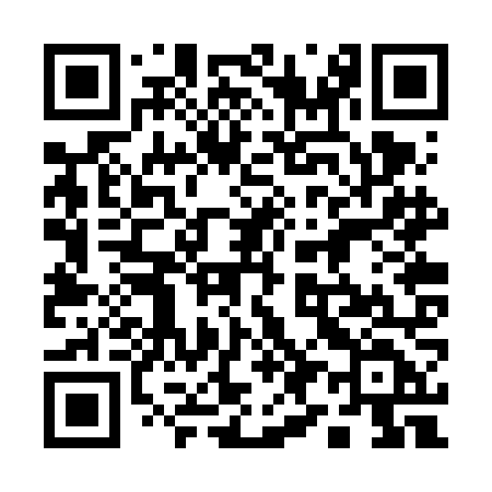 QR code for 192VND