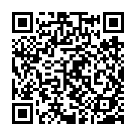 QR code for 192VYI