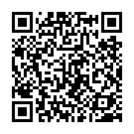 QR code for 192WCI