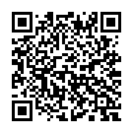 QR code for 192WDF
