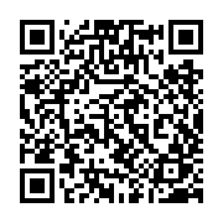 QR code for 192WIR