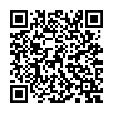 QR code for 192WIX