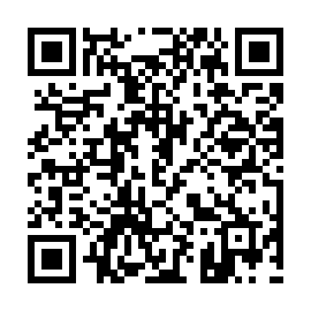 QR code for 192WTR