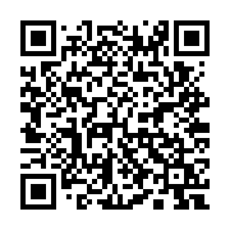 QR code for 192WWU