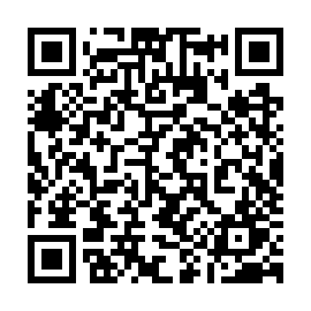 QR code for 192WZT