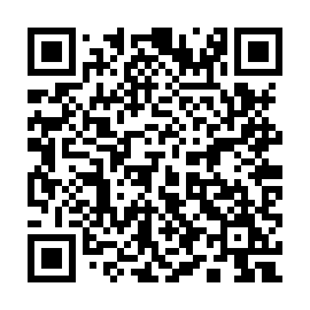 QR code for 192XXM