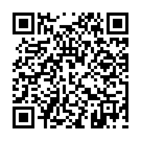 QR code for 192YBW
