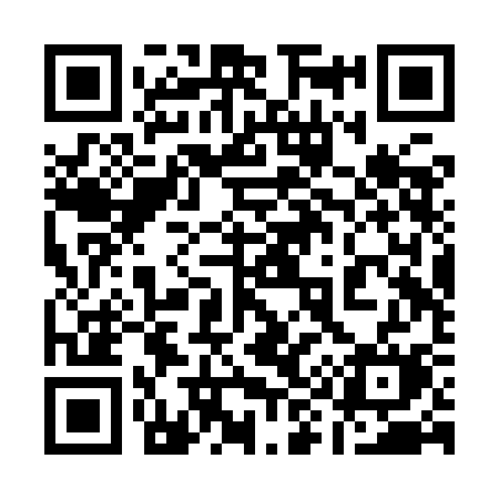 QR code for 192YCM