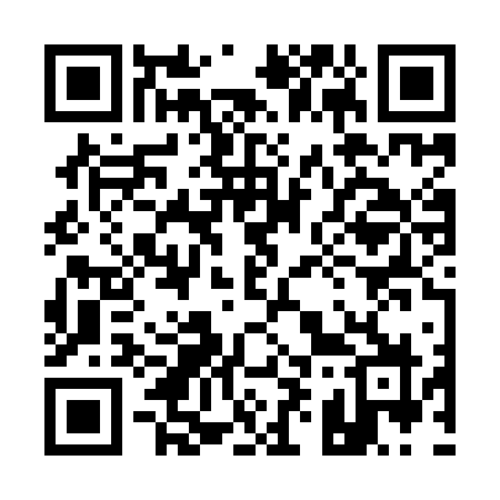 QR code for 192YFZ