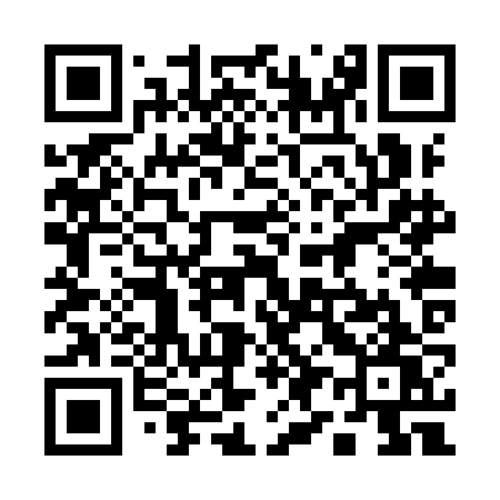 QR code for 192YJW