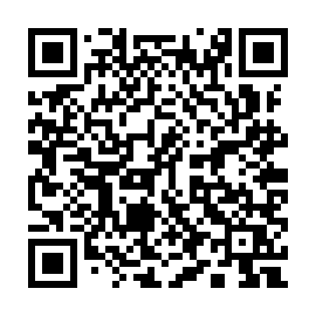 QR code for 192YLQ