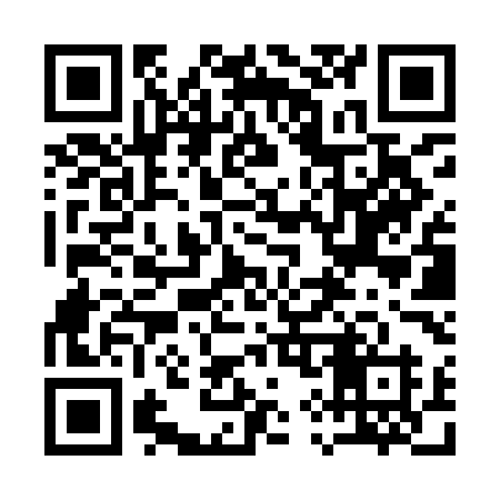 QR code for 192YMH