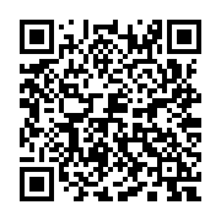 QR code for 192YPI