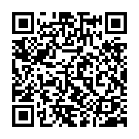 QR code for 192ZCQ