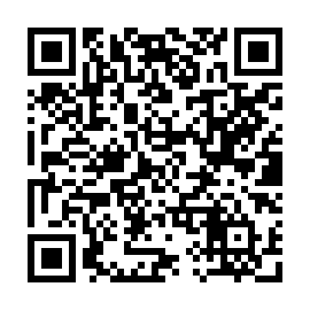 QR code for 192ZHT