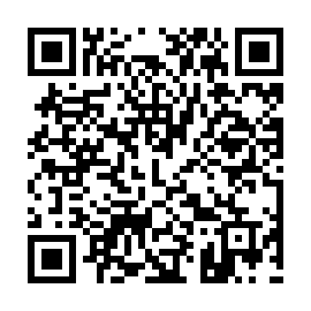QR code for 192ZLU