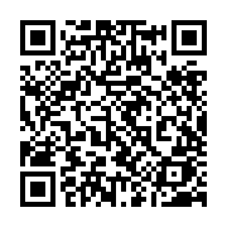 QR code for 192ZOJ