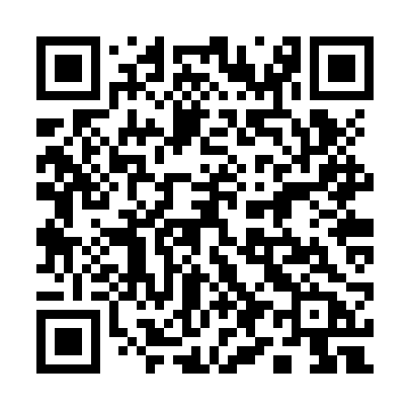 QR code for 192ZRB