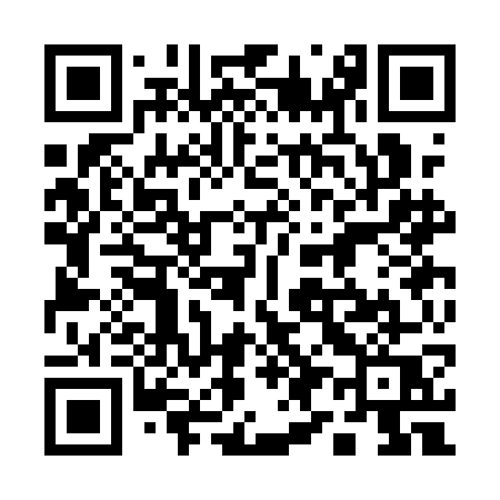 QR code for 193AGQ