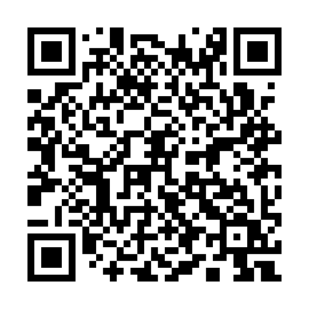 QR code for 193AYV