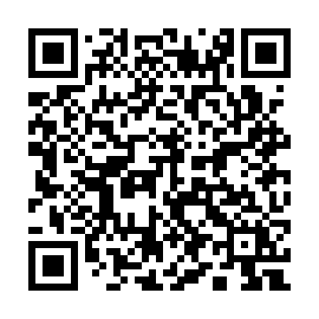 QR code for 193AZX