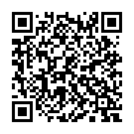 QR code for 193BHG