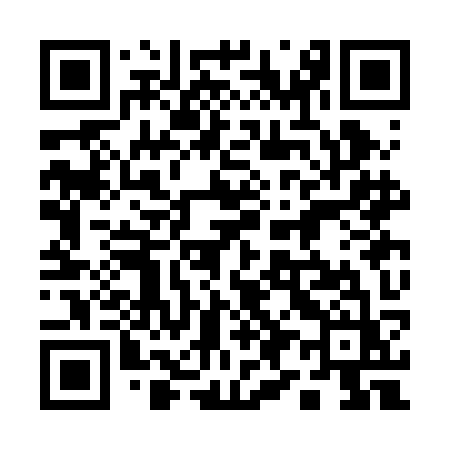QR code for 193BKZ
