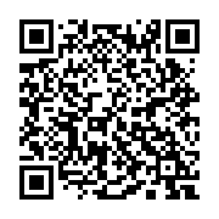 QR code for 193BRM
