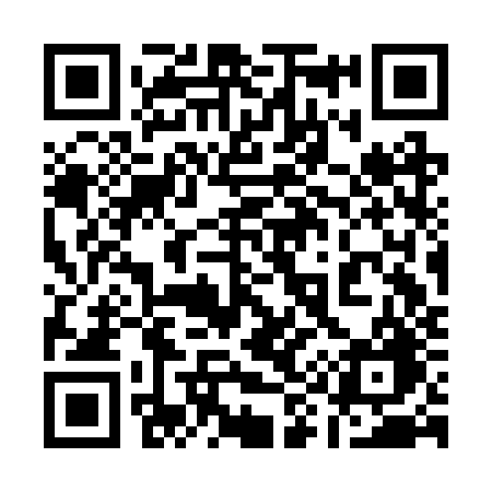 QR code for 193BZG