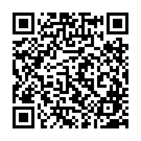 QR code for 193CDN