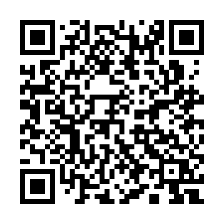 QR code for 193CER